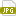 marshal_user_guide:registration_form_marshal.jpg