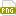 guide_menu:feature_graphic.png