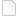 legal:privacy_policy